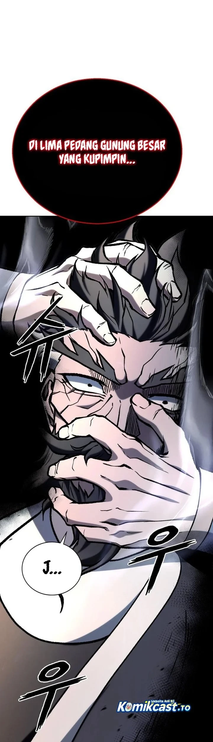 Chapter 61 - halaman 31