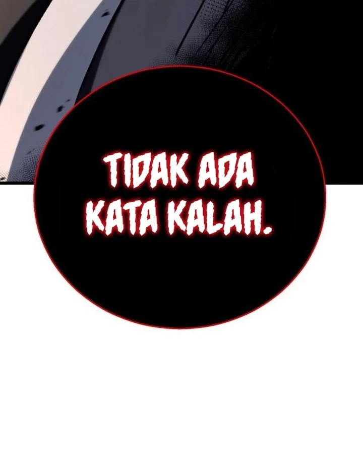Chapter 61 - halaman 32