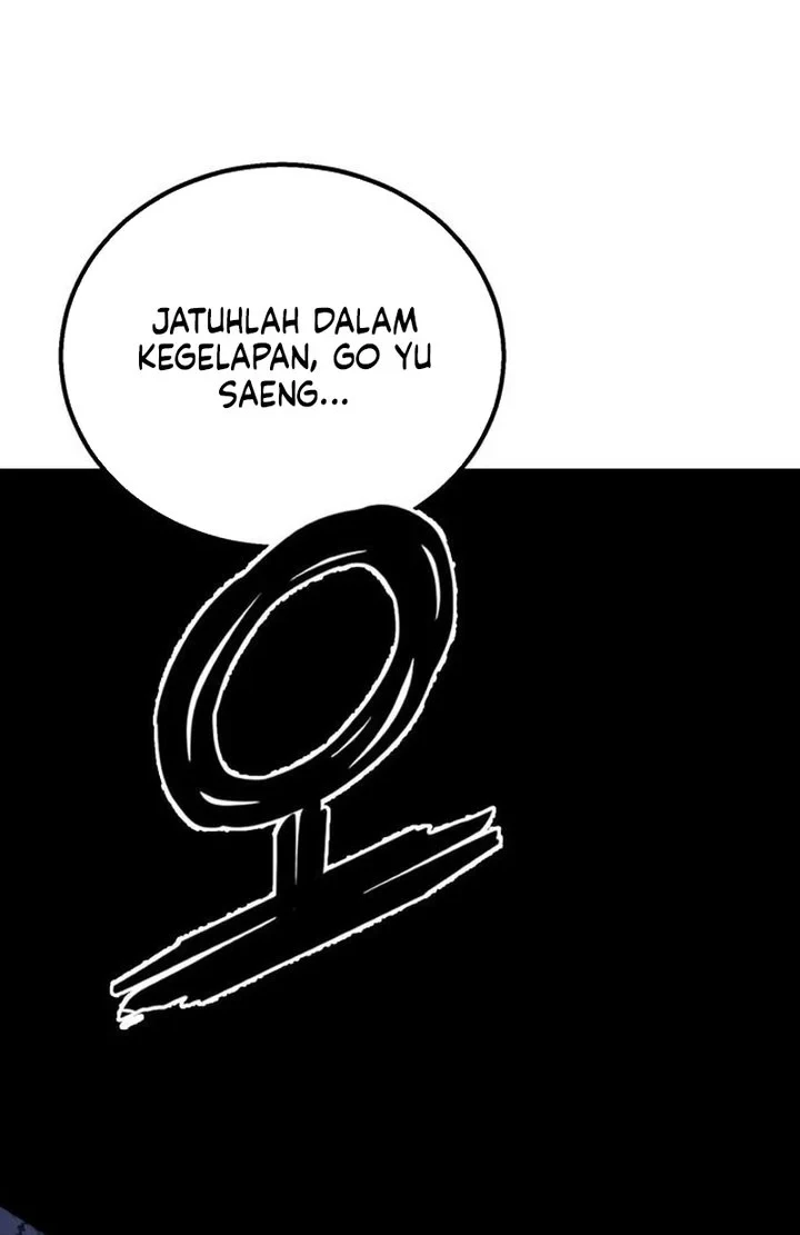 Chapter 61 - halaman 35