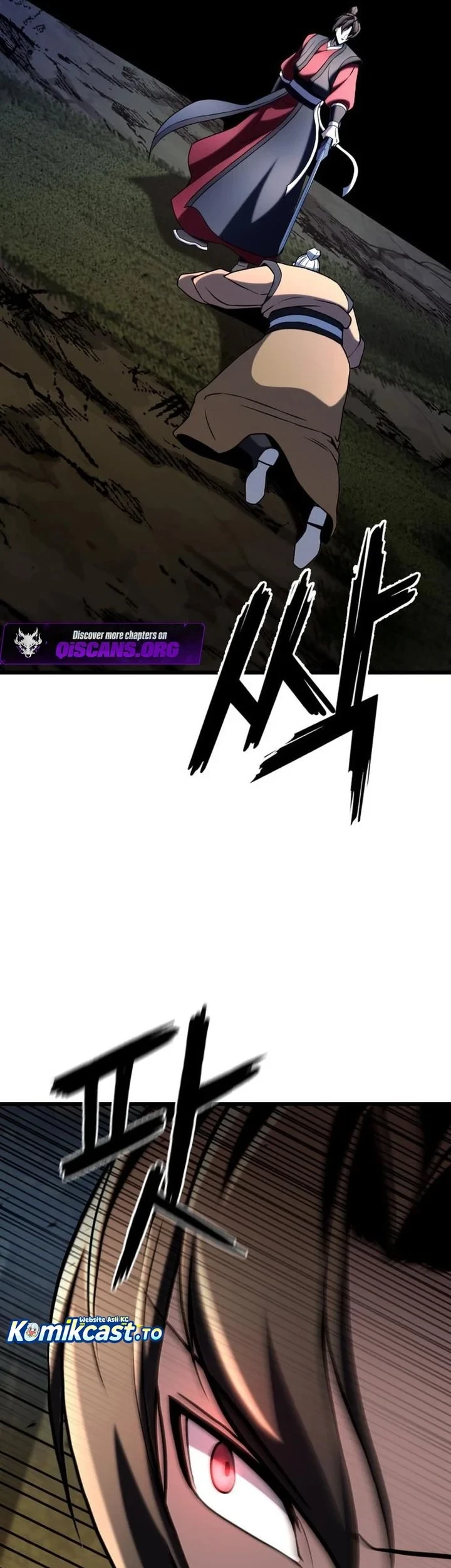 Chapter 61 - halaman 36