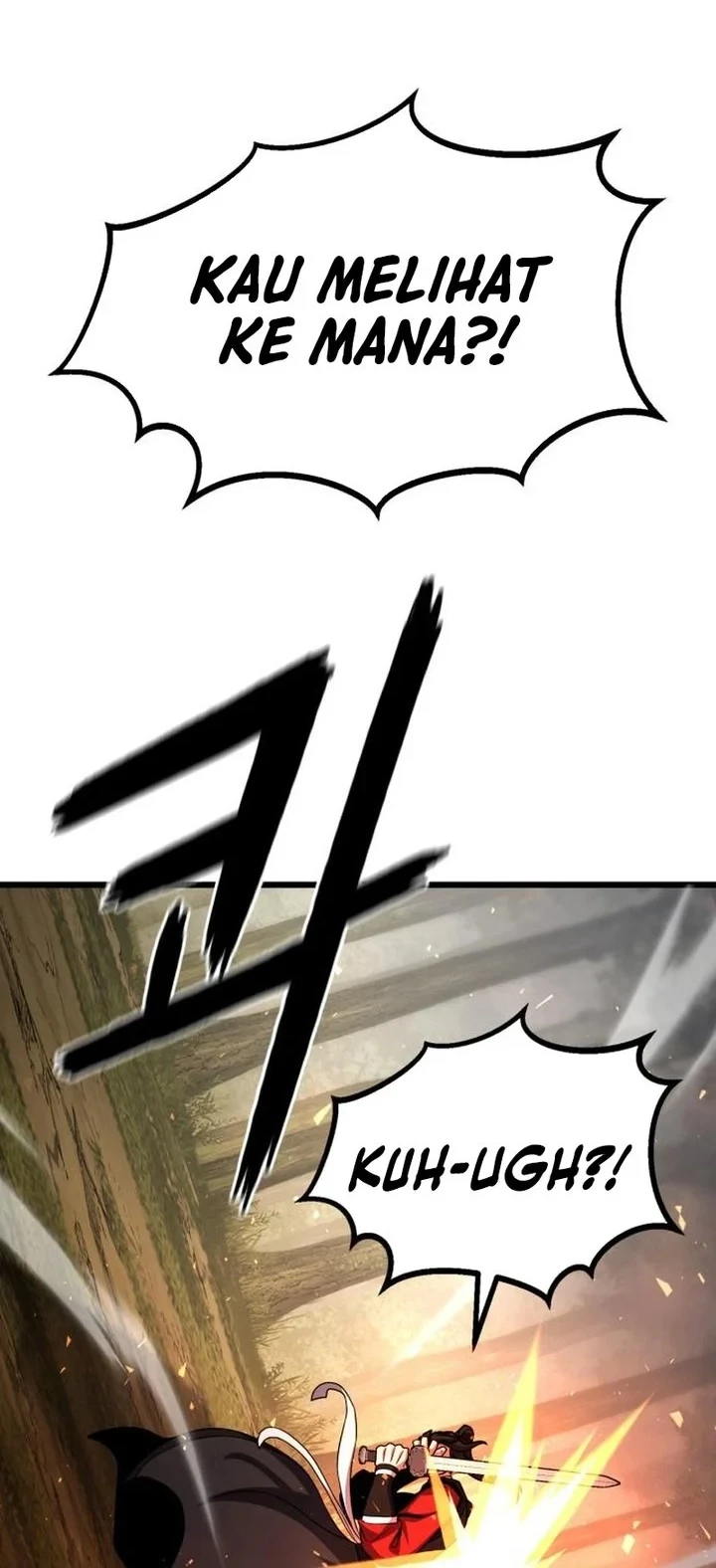 Chapter 61 - halaman 41