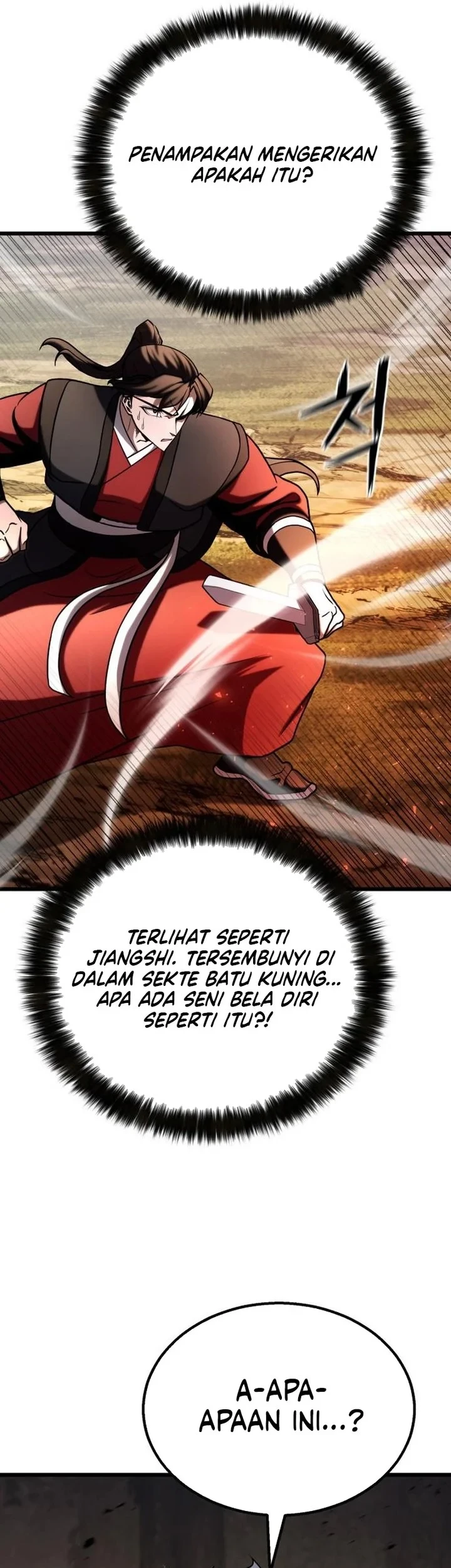 Chapter 61 - halaman 48