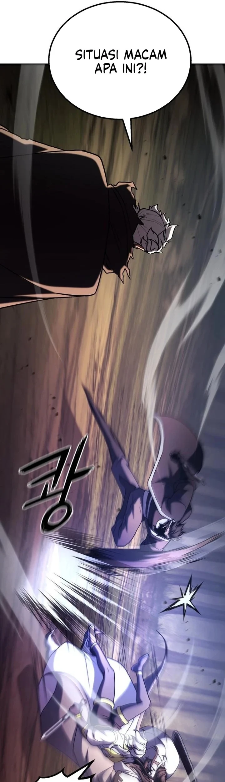 Chapter 61 - halaman 50