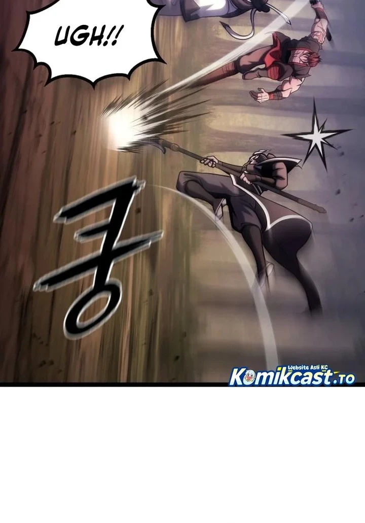 Chapter 61 - halaman 51