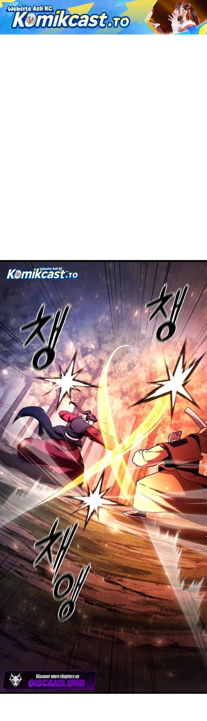 Chapter 61 - halaman 3