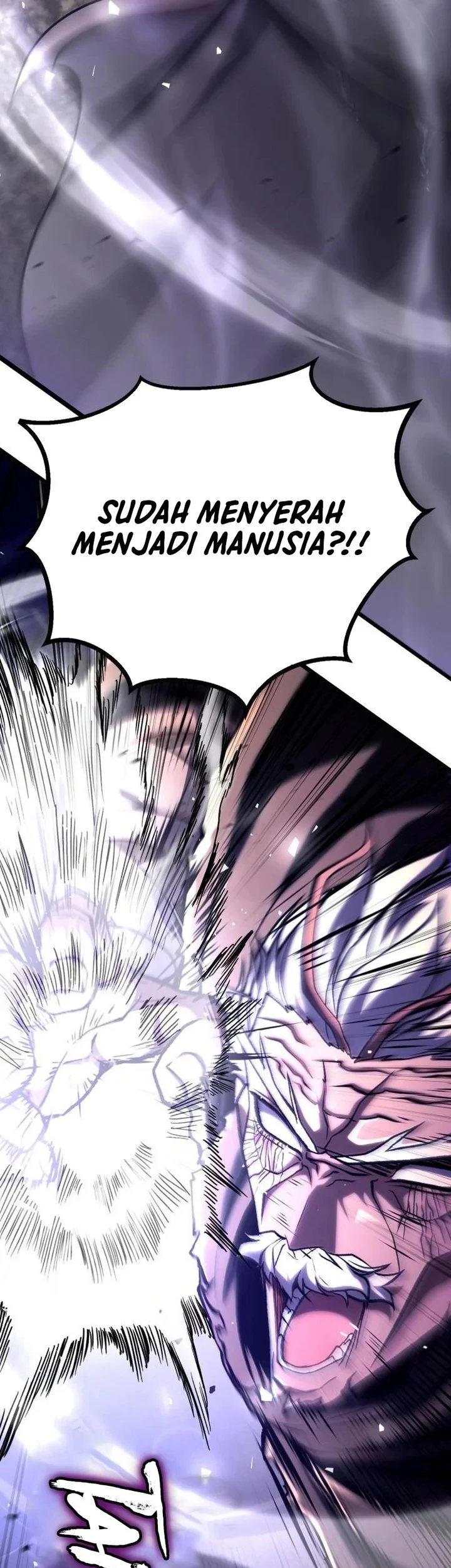 Chapter 61 - halaman 61