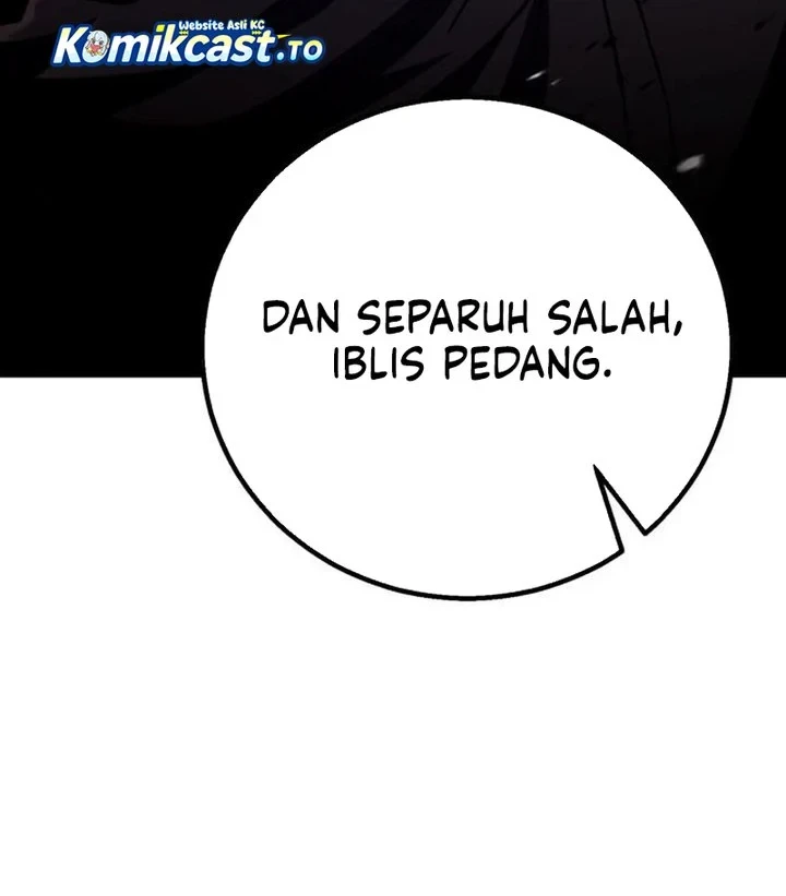Chapter 61 - halaman 65
