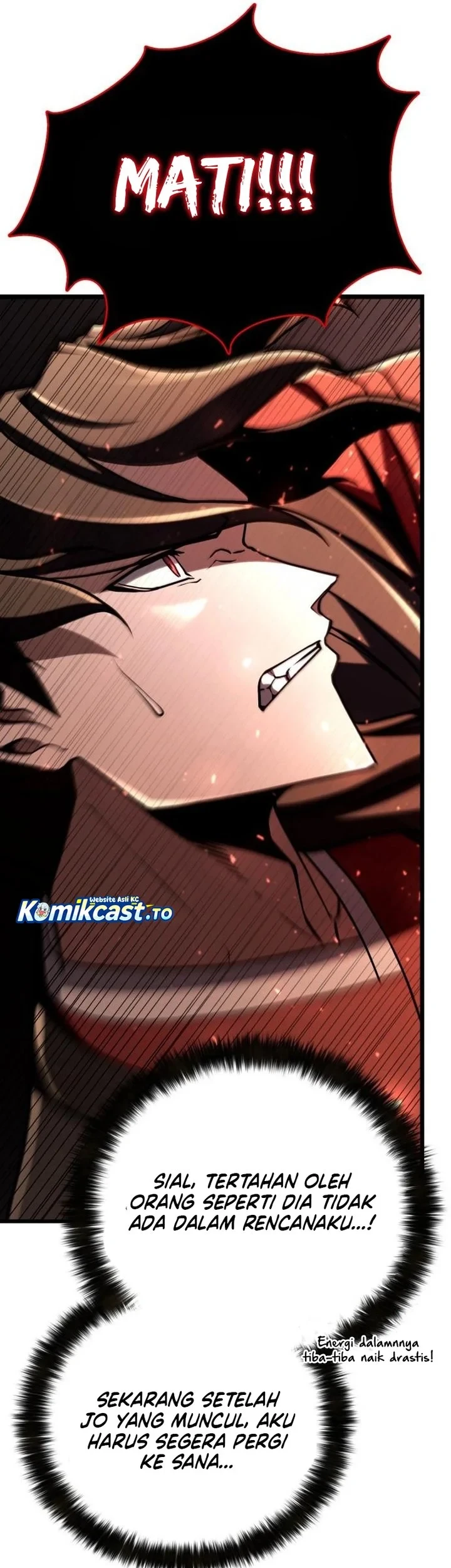 Chapter 61 - halaman 71