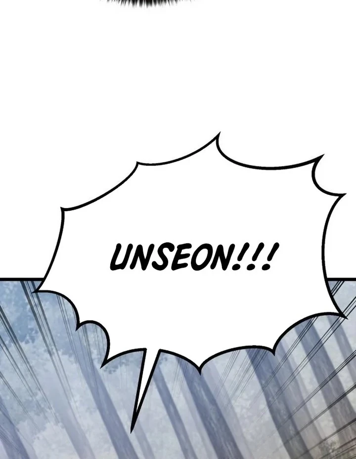 Chapter 61 - halaman 72