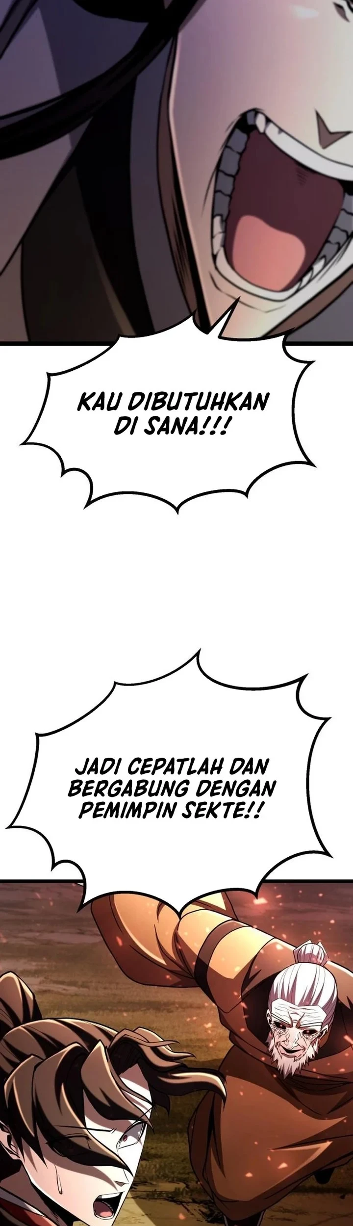 Chapter 61 - halaman 75