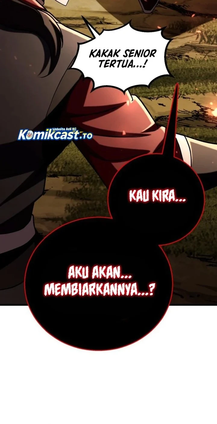 Chapter 61 - halaman 76