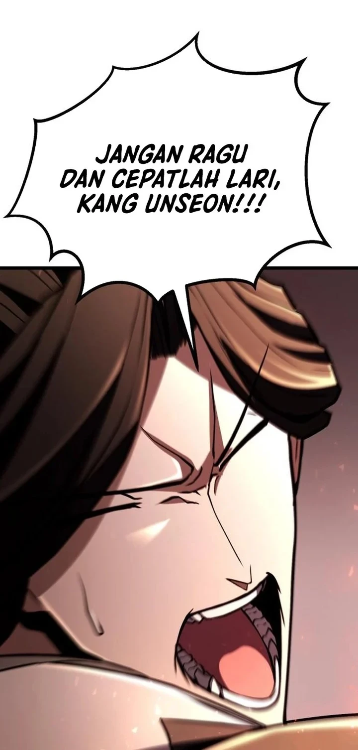 Chapter 61 - halaman 78