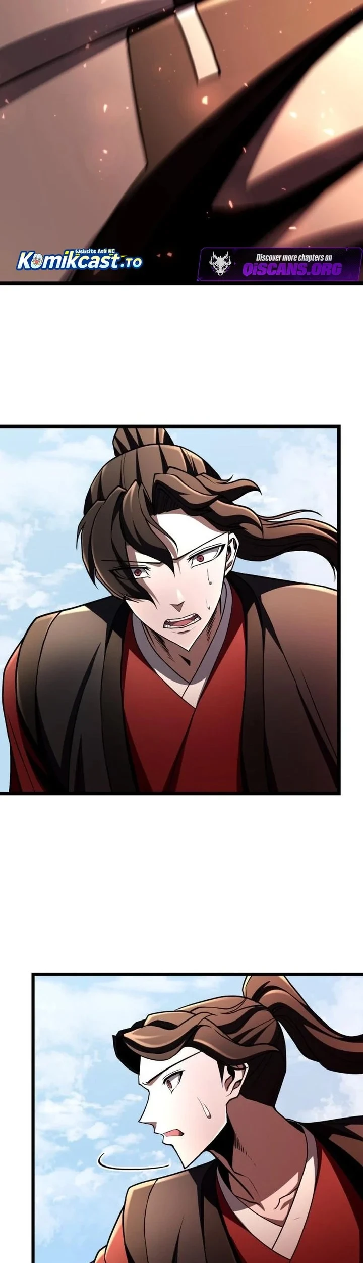Chapter 61 - halaman 79