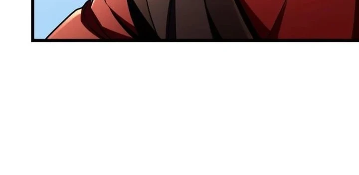 Chapter 61 - halaman 80