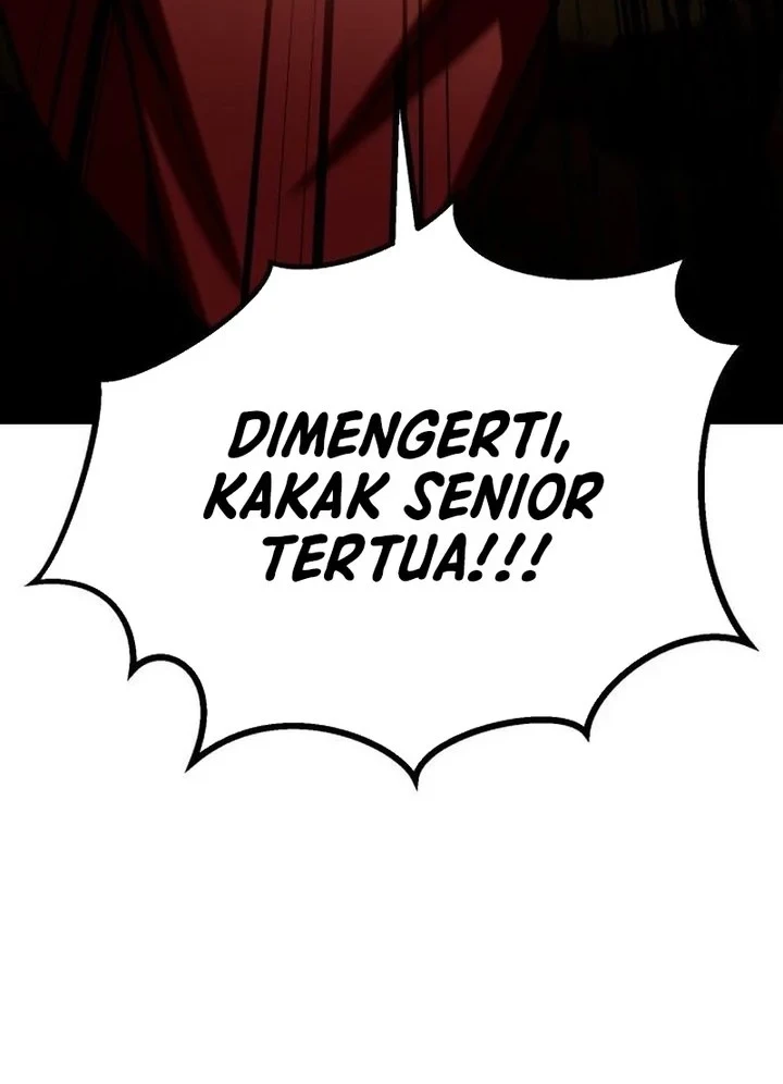 Chapter 61 - halaman 82