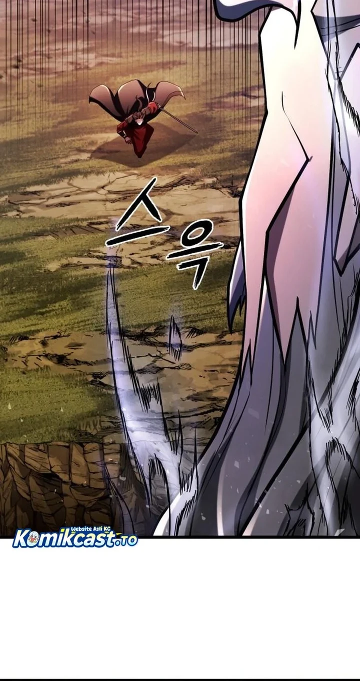 Chapter 61 - halaman 84