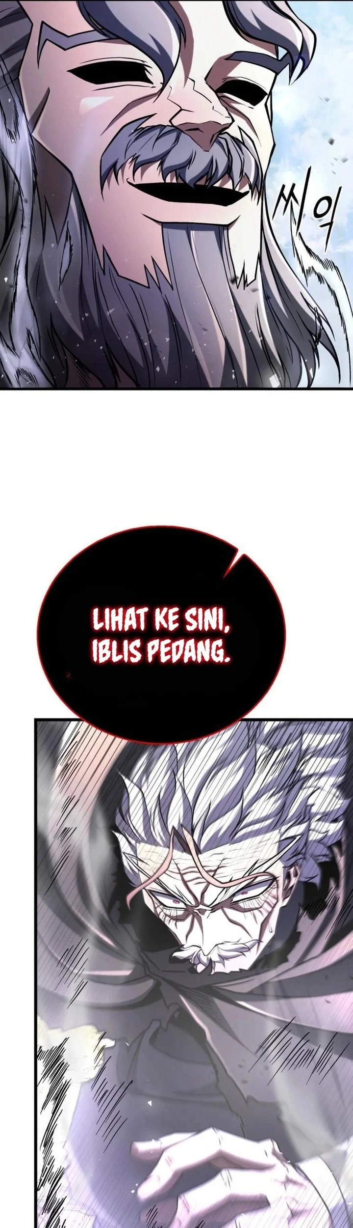 Chapter 61 - halaman 85