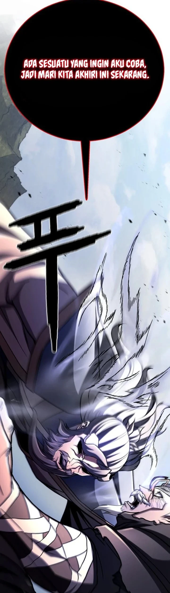 Chapter 61 - halaman 87