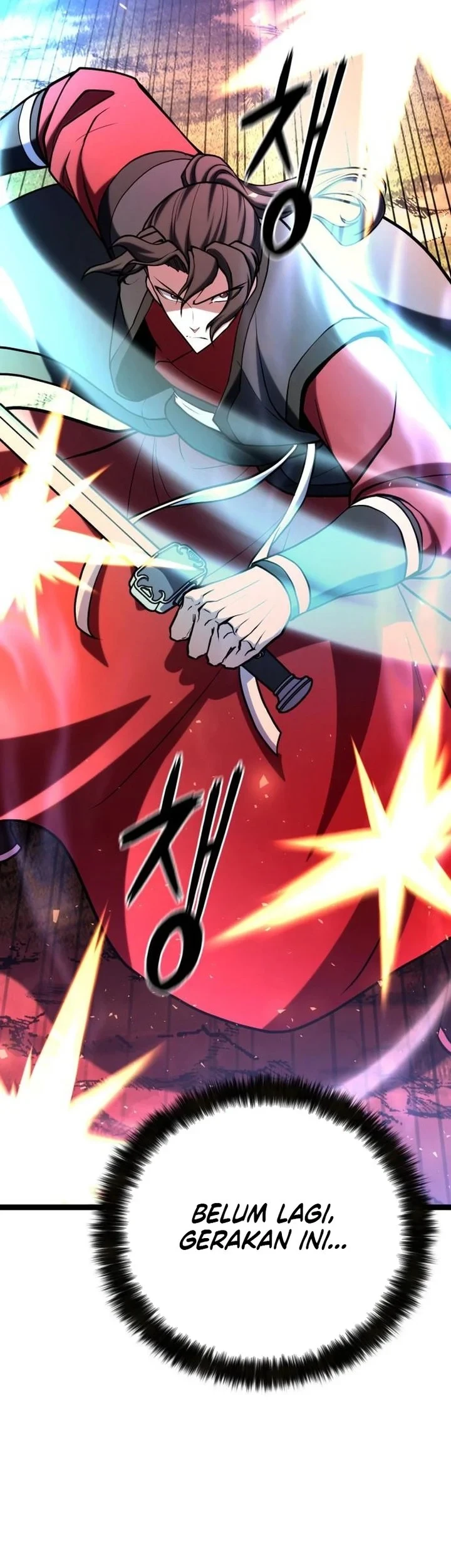 Chapter 61 - halaman 7