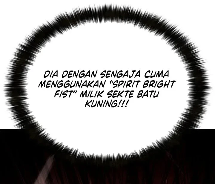 Chapter 61 - halaman 8