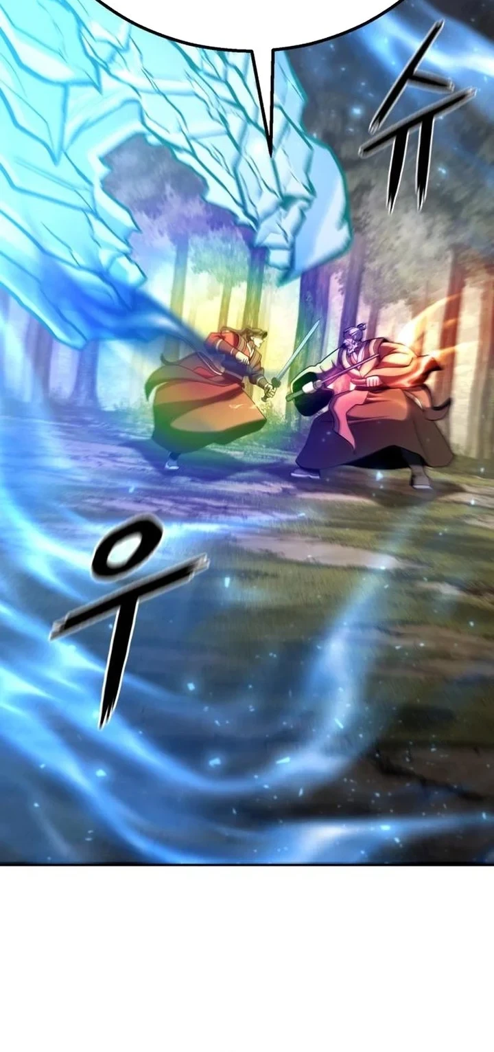 Chapter 61 - halaman 13