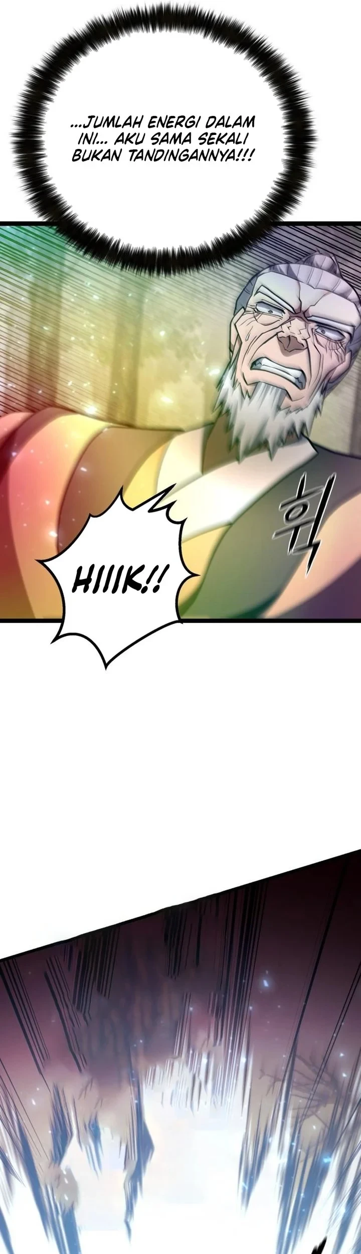 Chapter 61 - halaman 14
