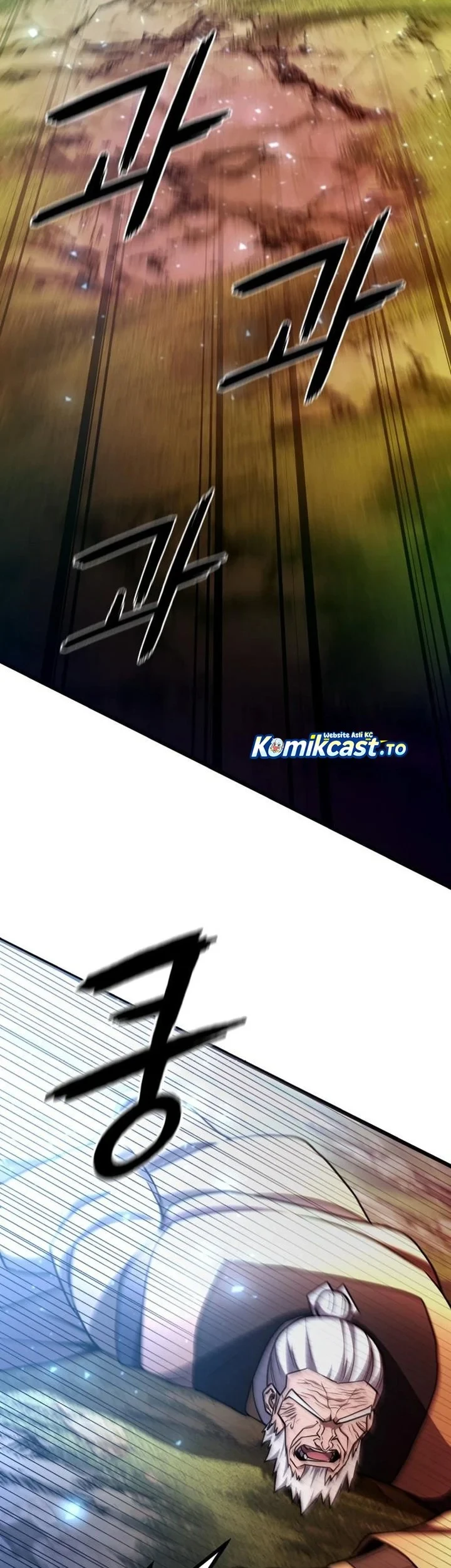 Chapter 61 - halaman 16