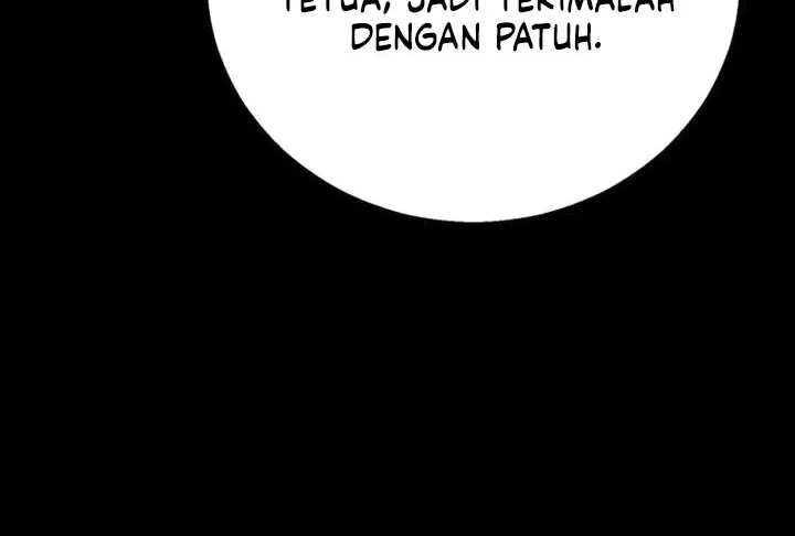 Chapter 62 - halaman 18