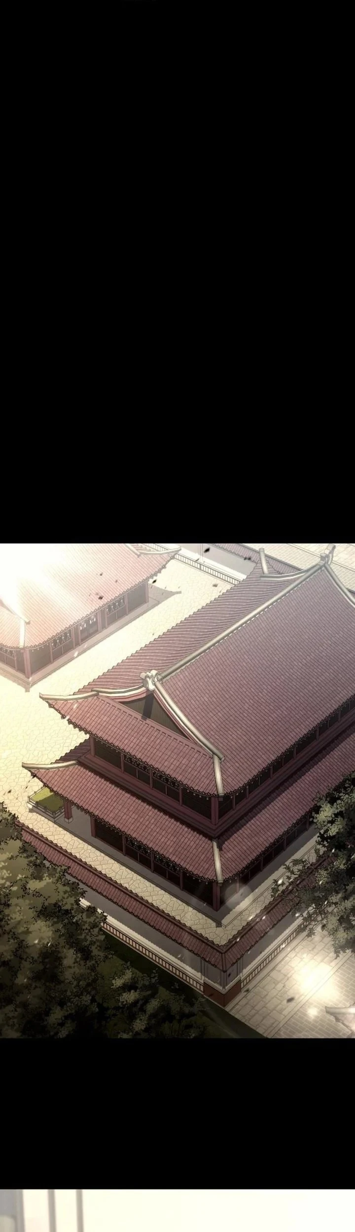 Chapter 62 - halaman 21