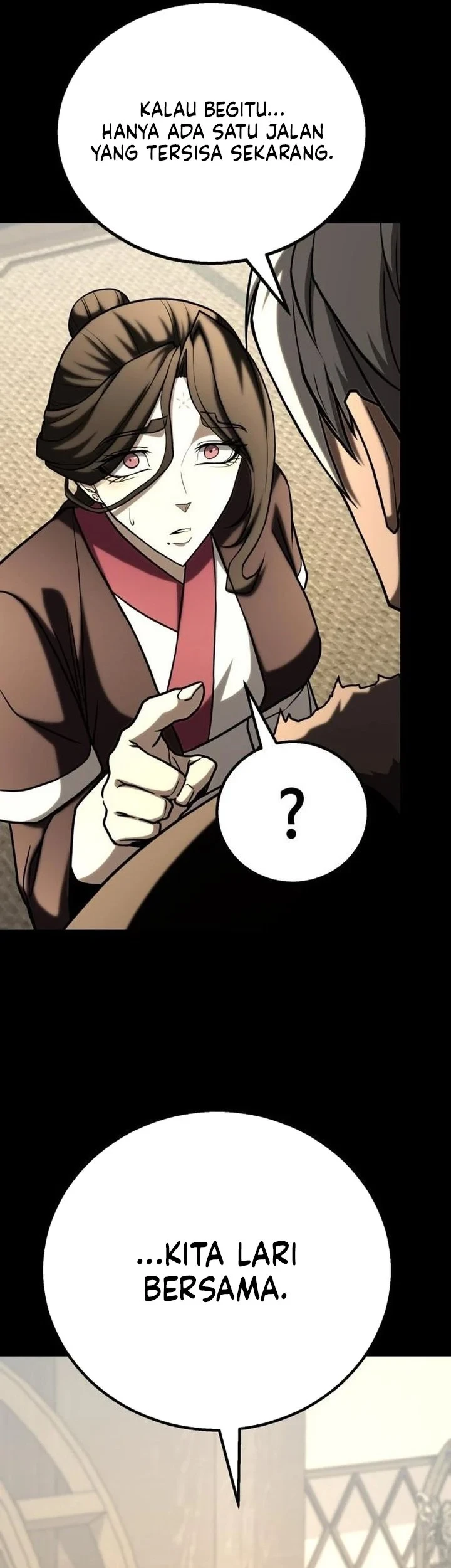 Chapter 62 - halaman 38