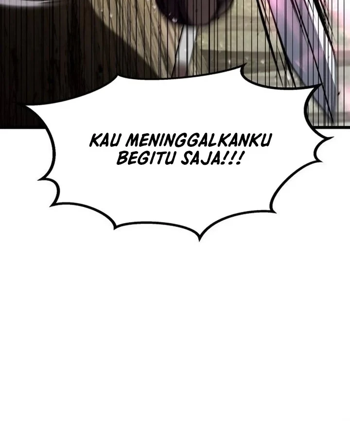 Chapter 62 - halaman 47