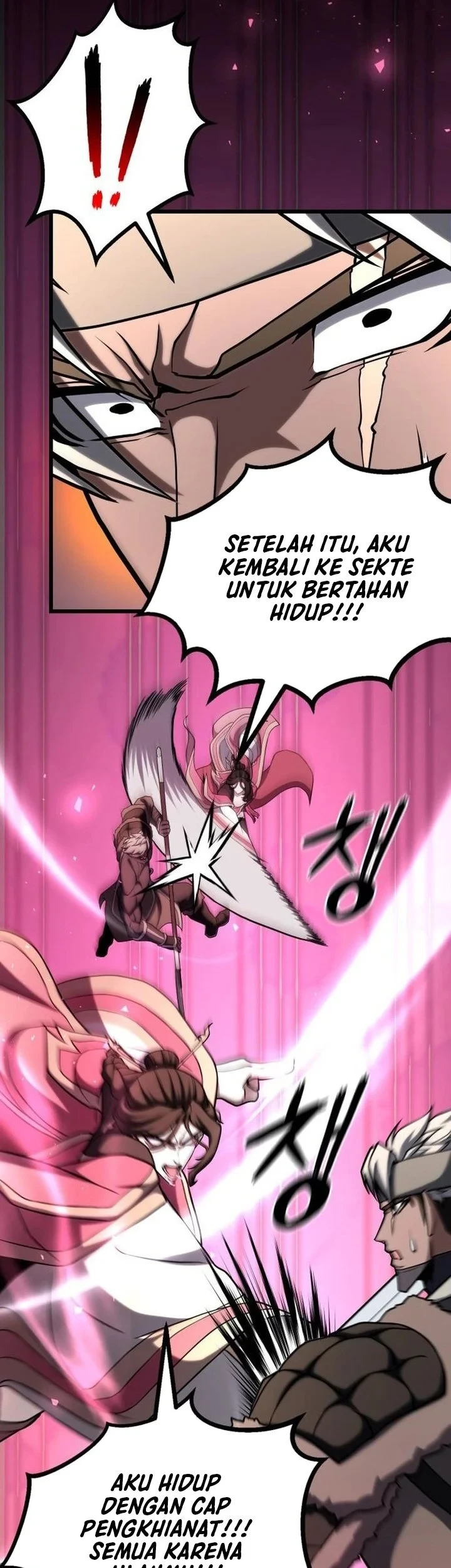Chapter 62 - halaman 49