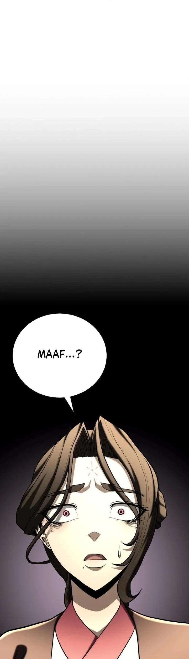 Chapter 62 - halaman 51