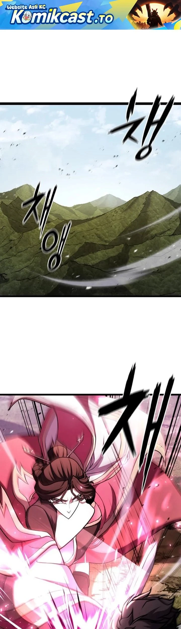 Chapter 62 - halaman 3