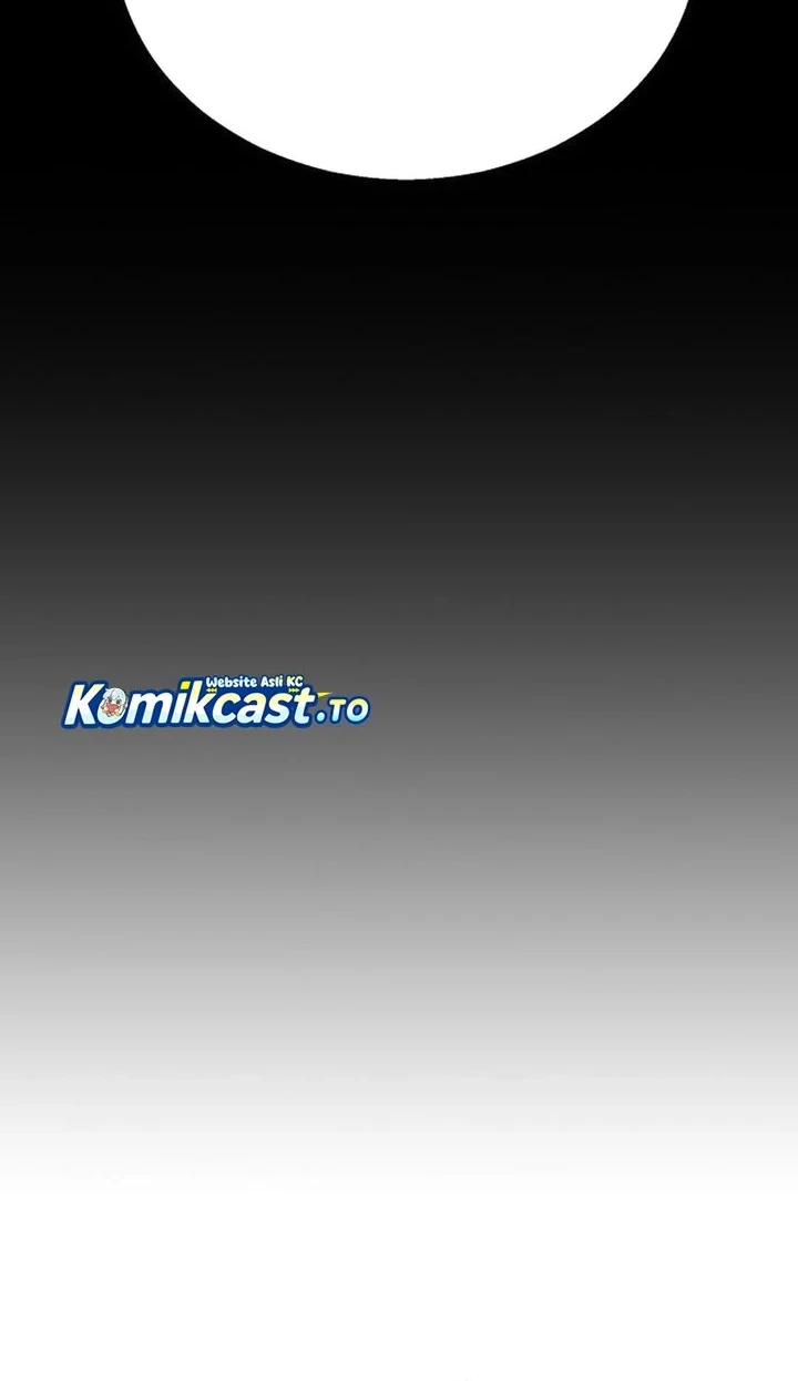 Chapter 62 - halaman 56