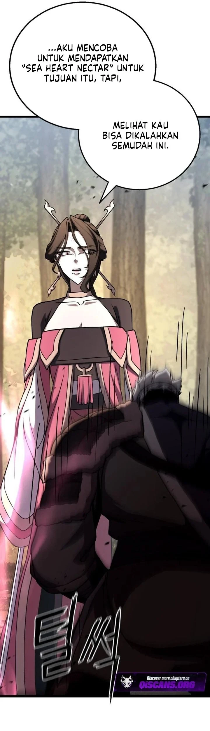 Chapter 62 - halaman 61