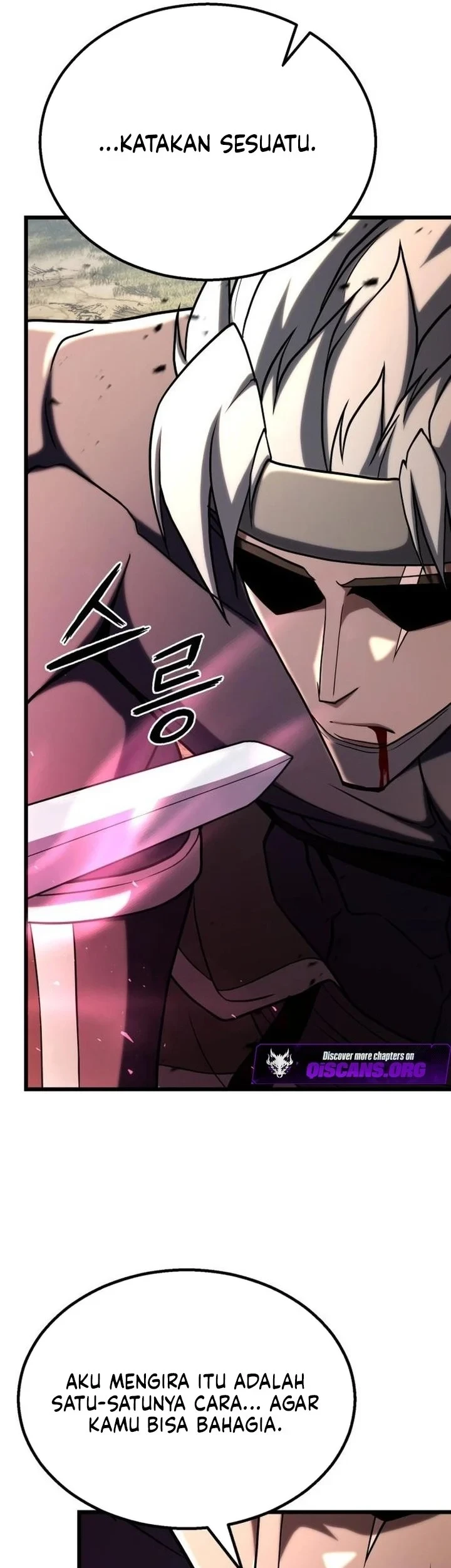 Chapter 62 - halaman 63