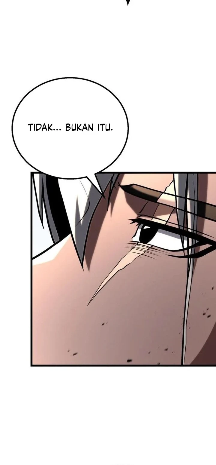 Chapter 62 - halaman 66