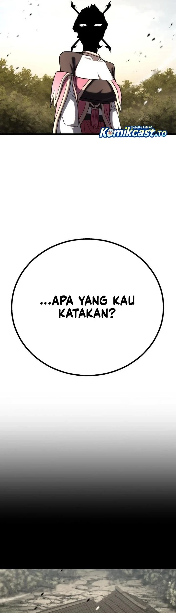 Chapter 62 - halaman 69