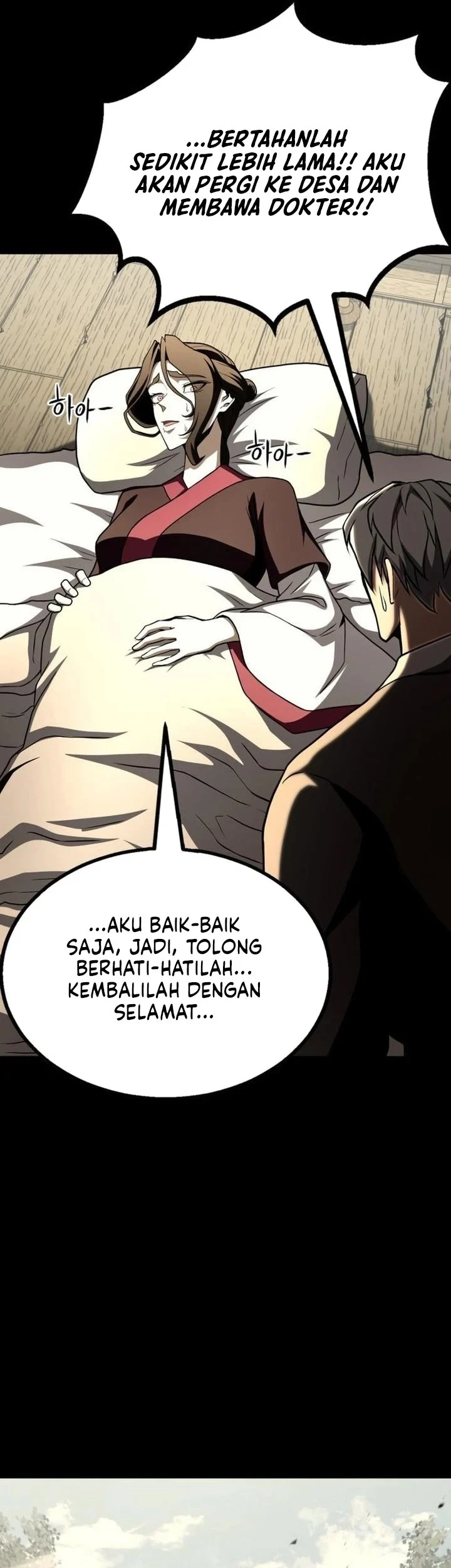 Chapter 62 - halaman 71