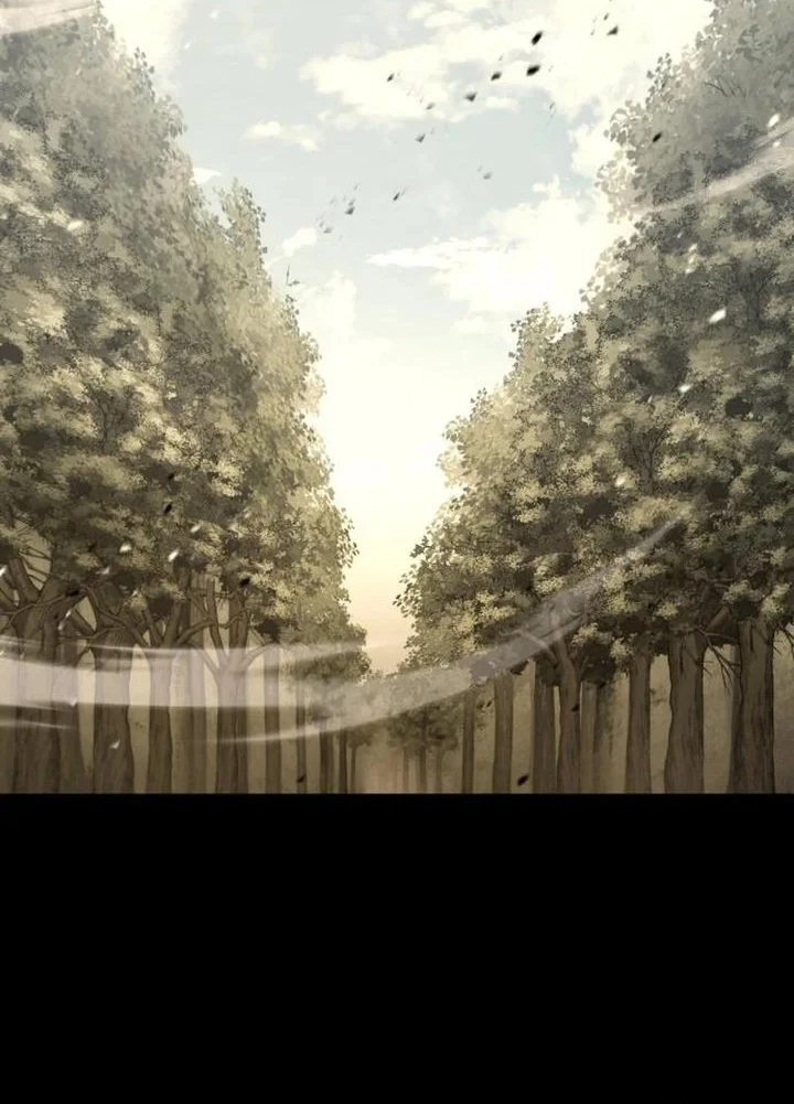 Chapter 62 - halaman 72