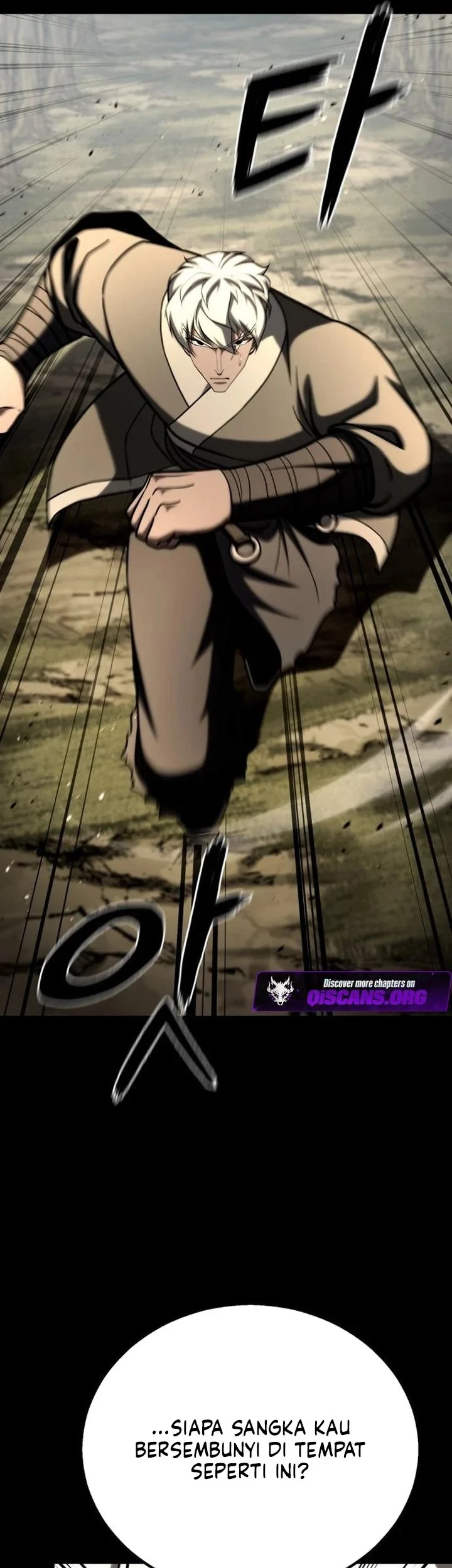Chapter 62 - halaman 73