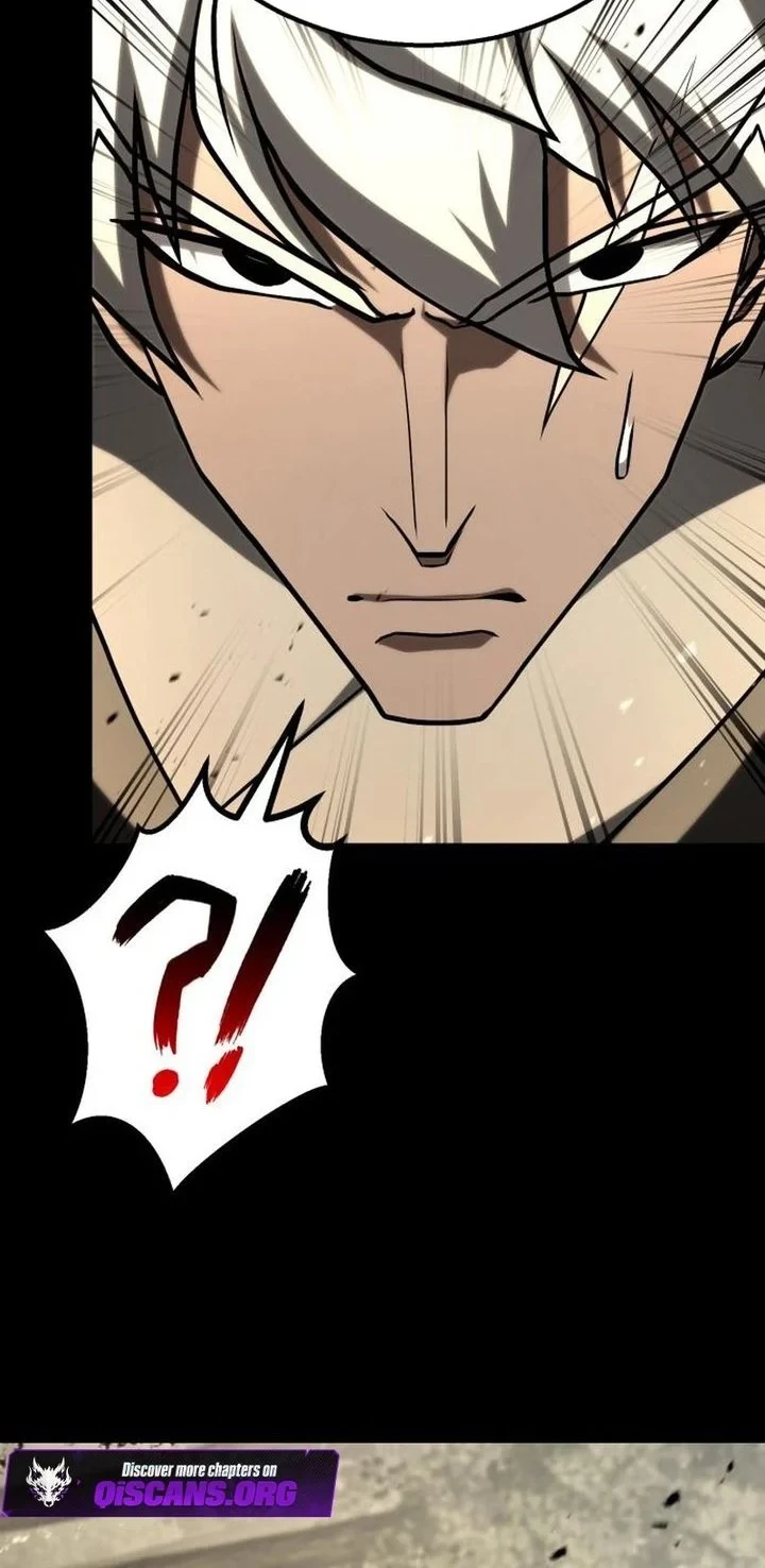 Chapter 62 - halaman 74