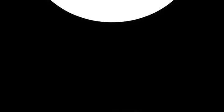Chapter 62 - halaman 76