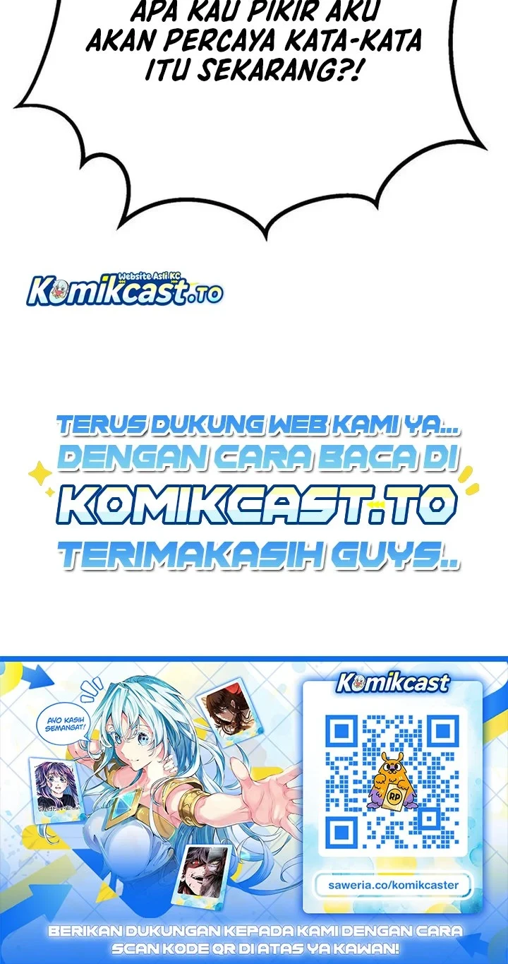Chapter 62 - halaman 89