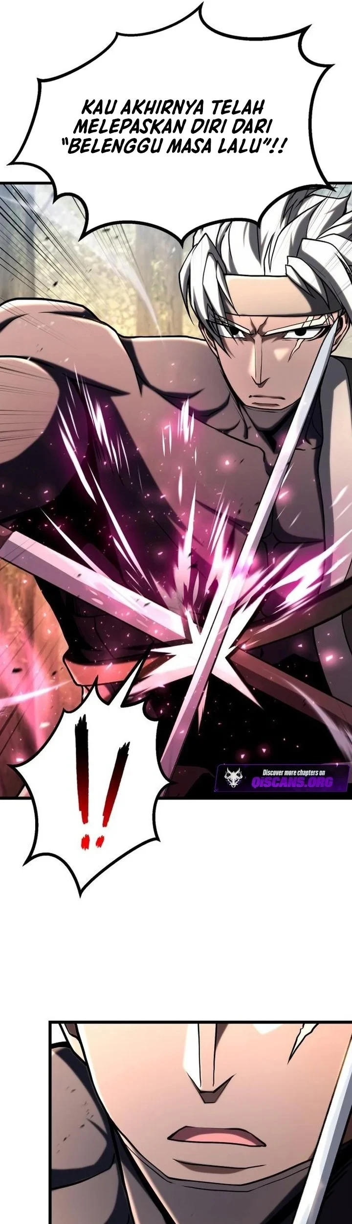 Chapter 62 - halaman 6