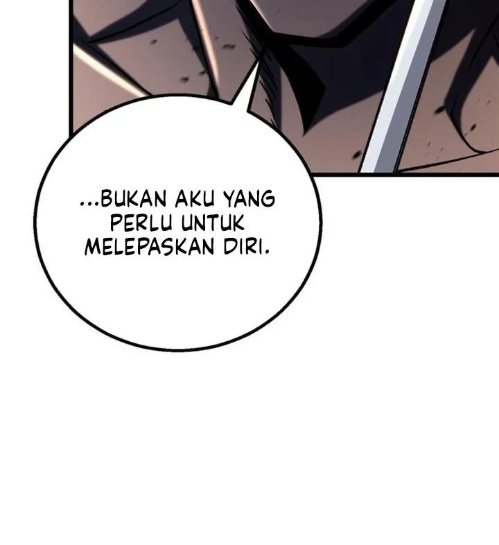 Chapter 62 - halaman 7