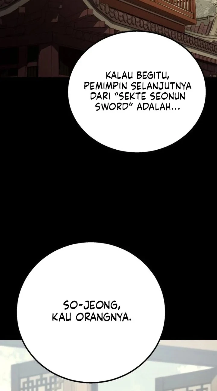 Chapter 62 - halaman 14