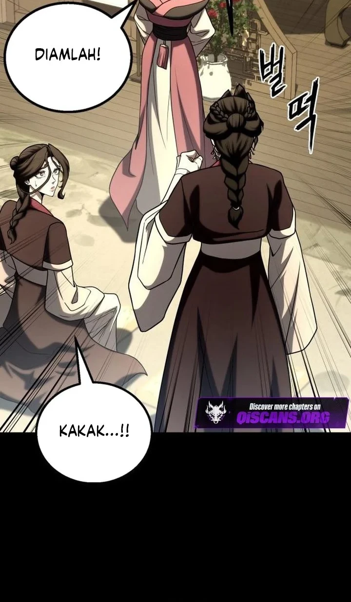 Chapter 62 - halaman 16