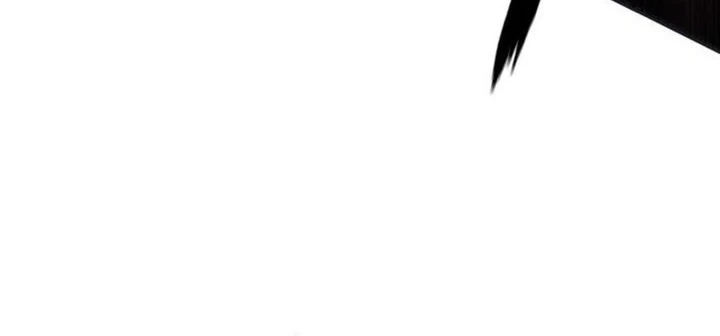 Chapter 63 - halaman 20